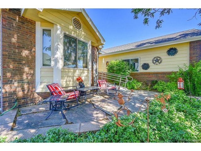 2340 Birdie Way, Milliken, CO 80543