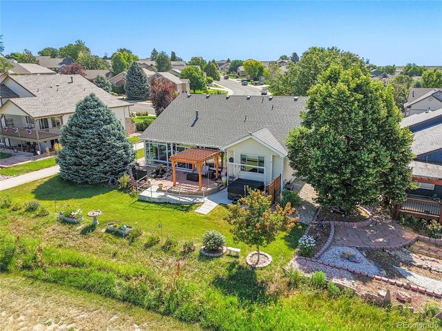 2340 Birdie Way, Milliken, CO 80543