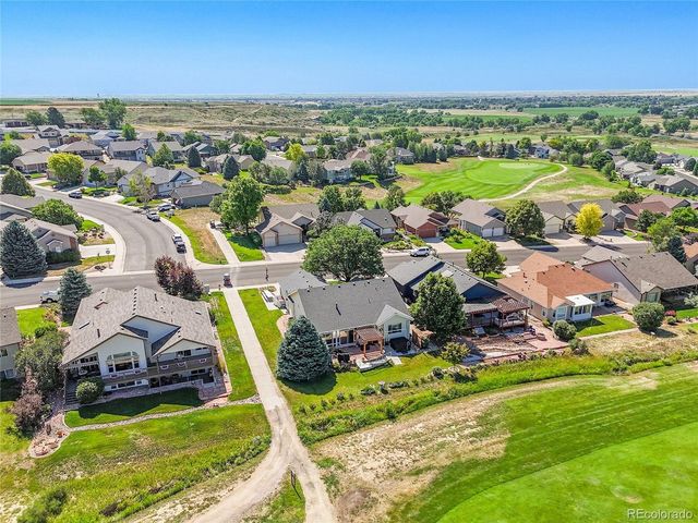 2340 Birdie Way, Milliken, CO 80543