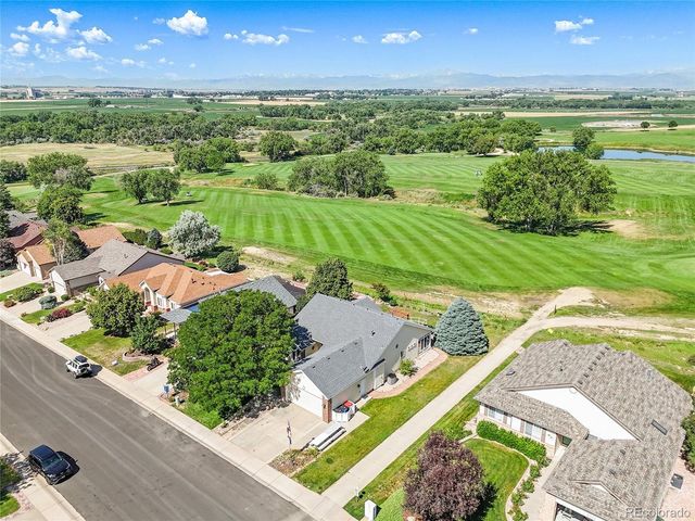 2340 Birdie Way, Milliken, CO 80543