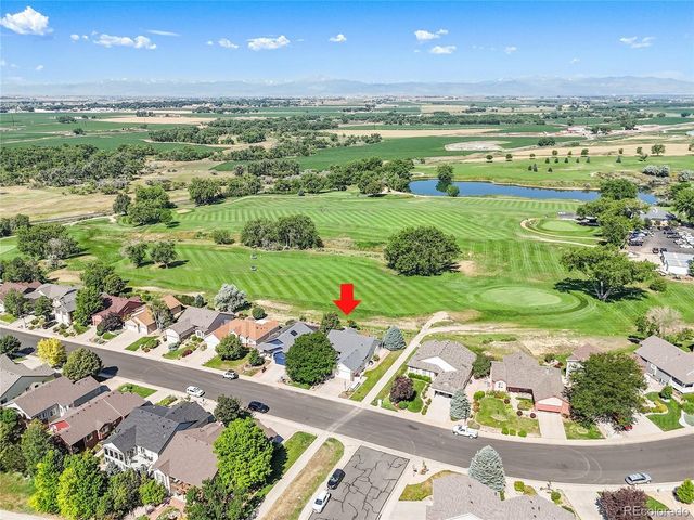 2340 Birdie Way, Milliken, CO 80543