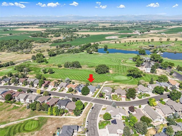 2340 Birdie Way, Milliken, CO 80543