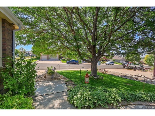 2340 Birdie Way, Milliken, CO 80543