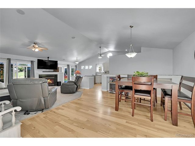 2340 Birdie Way, Milliken, CO 80543