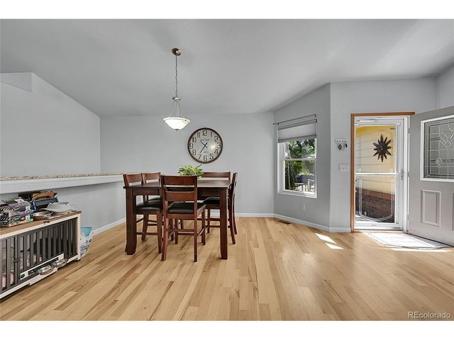 2340 Birdie Way, Milliken, CO 80543