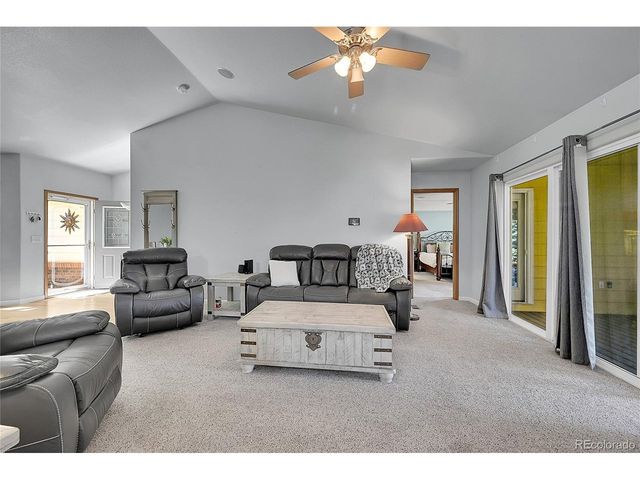 2340 Birdie Way, Milliken, CO 80543