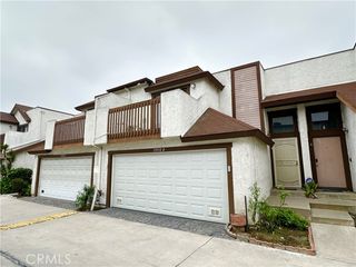 13532 Francisquito, Baldwin Park, CA 91706