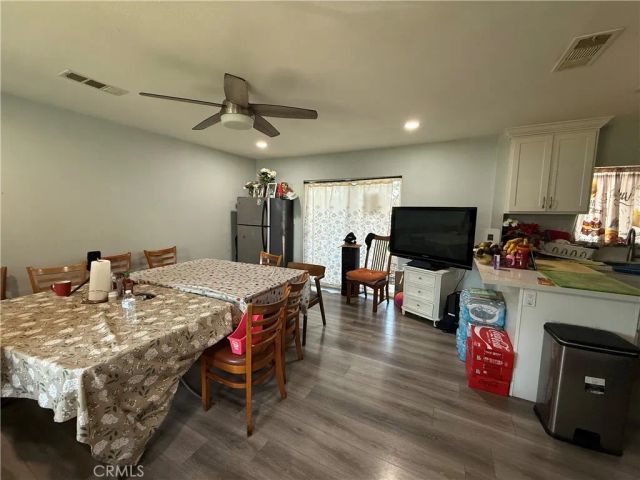 221 S Howard Street, Corona, CA 92879
