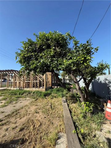 221 S Howard Street, Corona, CA 92879