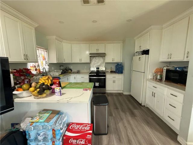 221 S Howard Street, Corona, CA 92879