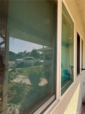 221 S Howard Street, Corona, CA 92879