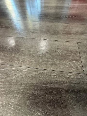 221 S Howard Street, Corona, CA 92879