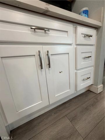 221 S Howard Street, Corona, CA 92879