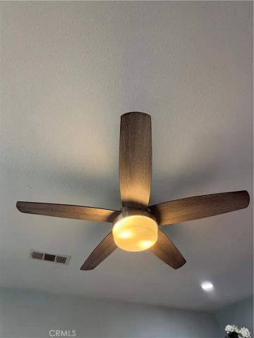 221 S Howard Street, Corona, CA 92879