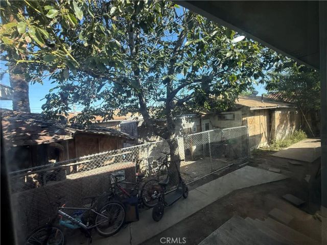 221 S Howard Street, Corona, CA 92879