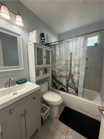 221 S Howard Street, Corona, CA 92879