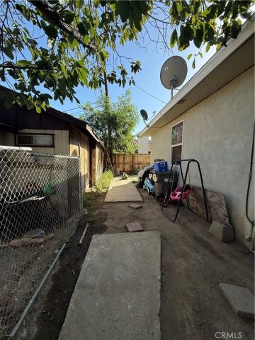 221 S Howard Street, Corona, CA 92879