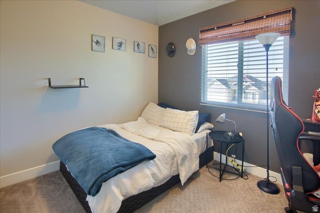 263 S SUNBURST DR, Layton, UT 84041