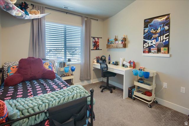 263 S SUNBURST DR, Layton, UT 84041