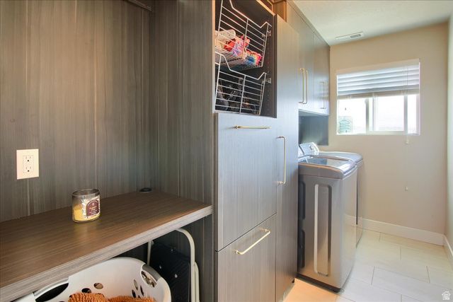 263 S SUNBURST DR, Layton, UT 84041