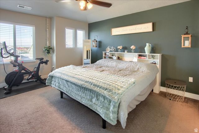 263 S SUNBURST DR, Layton, UT 84041