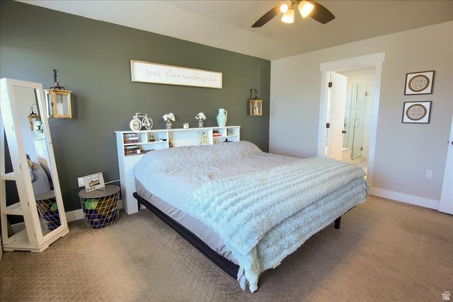 263 S SUNBURST DR, Layton, UT 84041