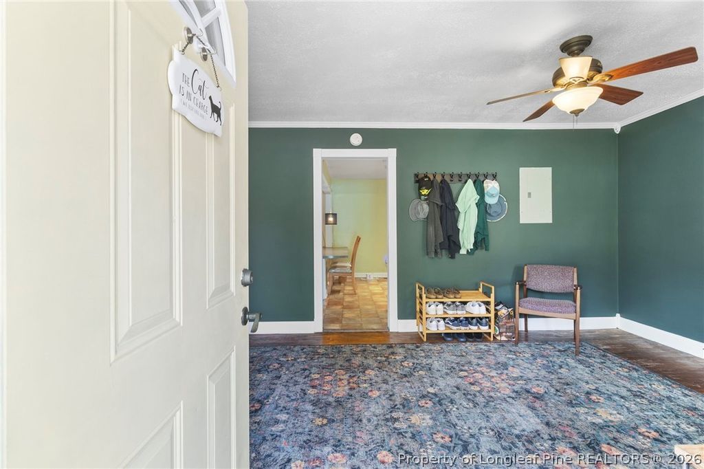 812 Poplar Drive, Fayetteville, NC 28304 — photo 3