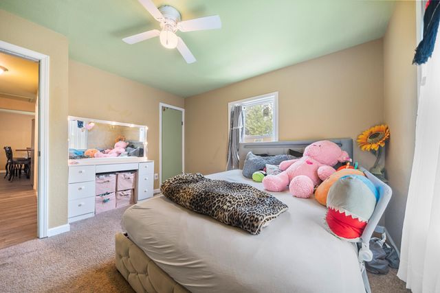 128 Tennessee Street, Hot Springs, AR 71901