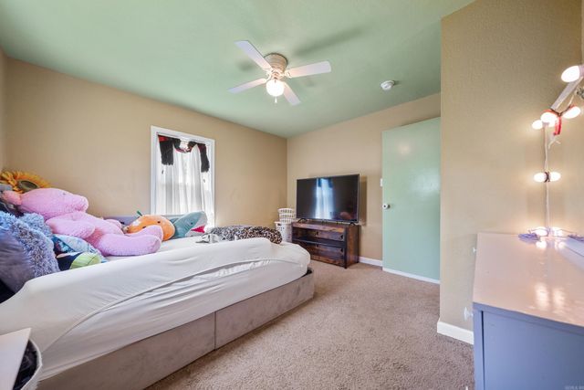 128 Tennessee Street, Hot Springs, AR 71901