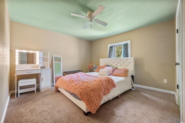 128 Tennessee Street, Hot Springs, AR 71901