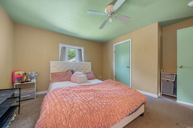 128 Tennessee Street, Hot Springs, AR 71901