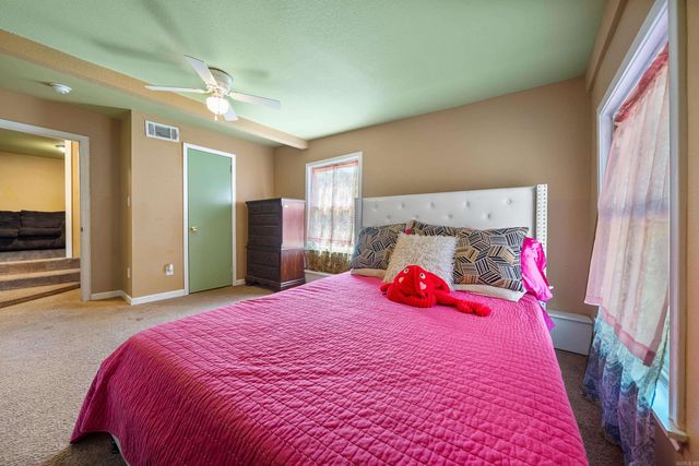 128 Tennessee Street, Hot Springs, AR 71901