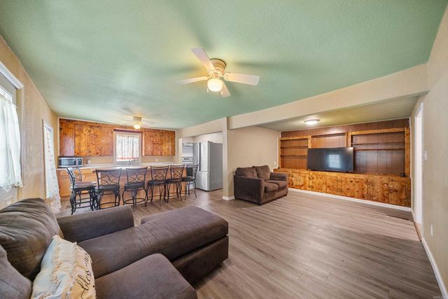 128 Tennessee Street, Hot Springs, AR 71901