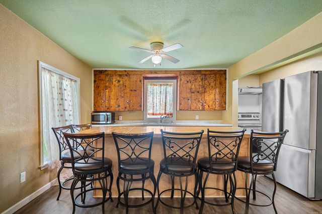 128 Tennessee Street, Hot Springs, AR 71901