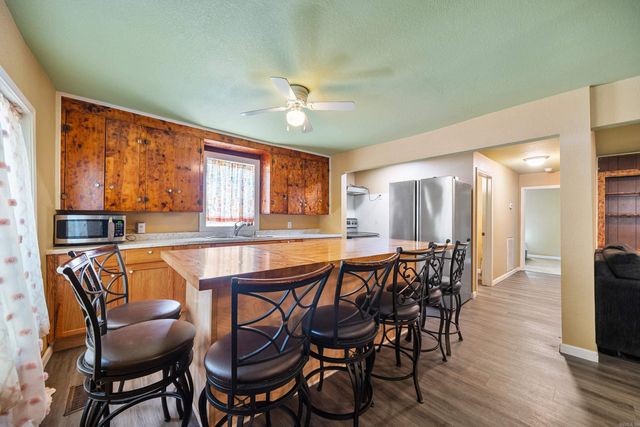 128 Tennessee Street, Hot Springs, AR 71901