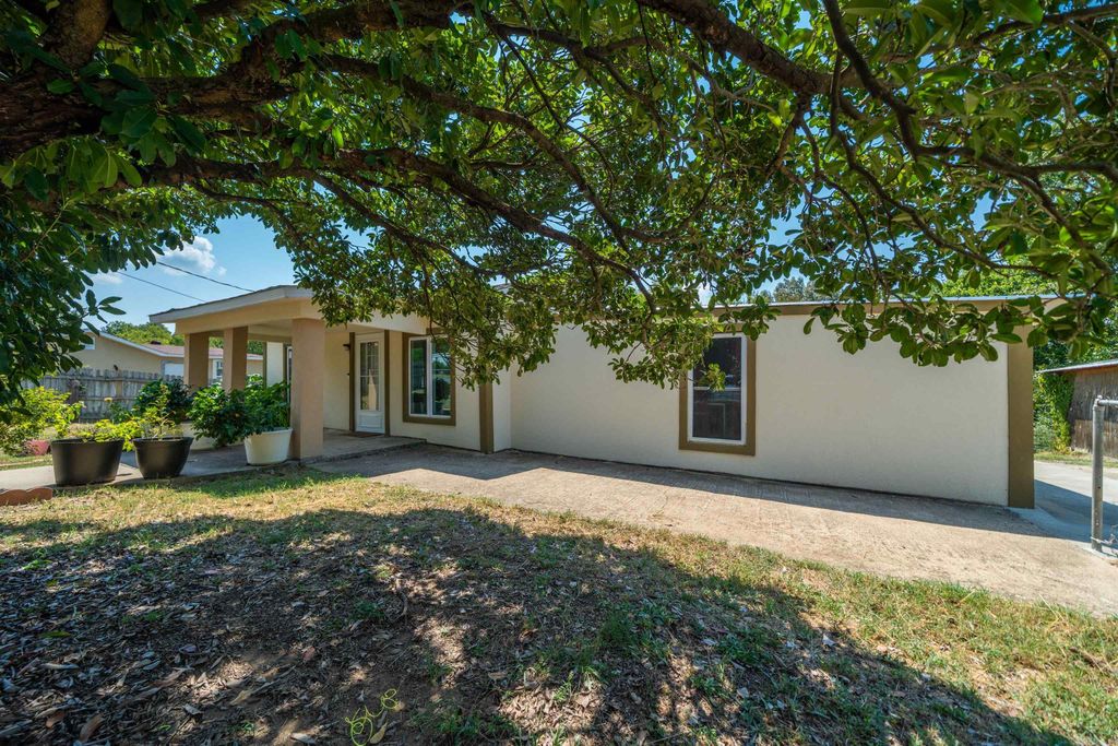 128 Tennessee Street, Hot Springs, AR 71901