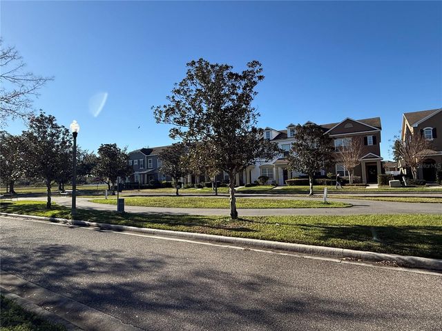 7613 SUTHERTON LANE, Windermere, FL 34786