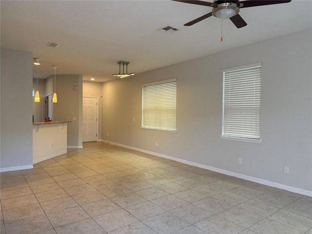 7613 SUTHERTON LANE, Windermere, FL 34786