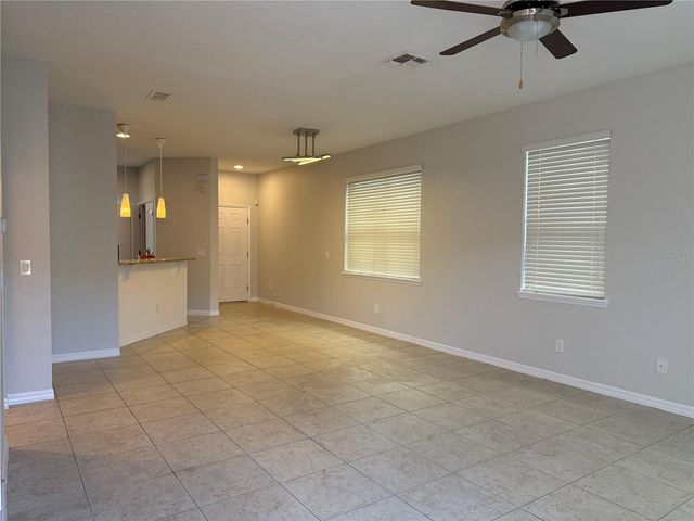 7613 SUTHERTON LANE, Windermere, FL 34786