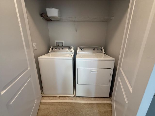 7613 SUTHERTON LANE, Windermere, FL 34786