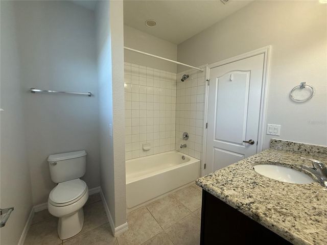 7613 SUTHERTON LANE, Windermere, FL 34786