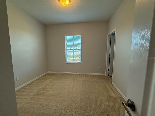 7613 SUTHERTON LANE, Windermere, FL 34786