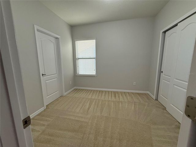 7613 SUTHERTON LANE, Windermere, FL 34786