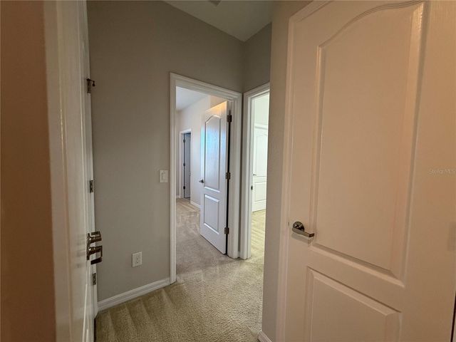 7613 SUTHERTON LANE, Windermere, FL 34786