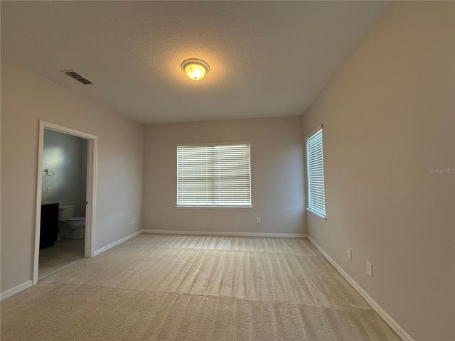 7613 SUTHERTON LANE, Windermere, FL 34786