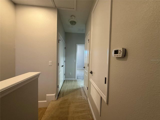 7613 SUTHERTON LANE, Windermere, FL 34786