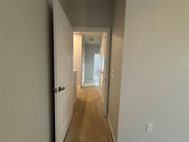 7613 SUTHERTON LANE, Windermere, FL 34786