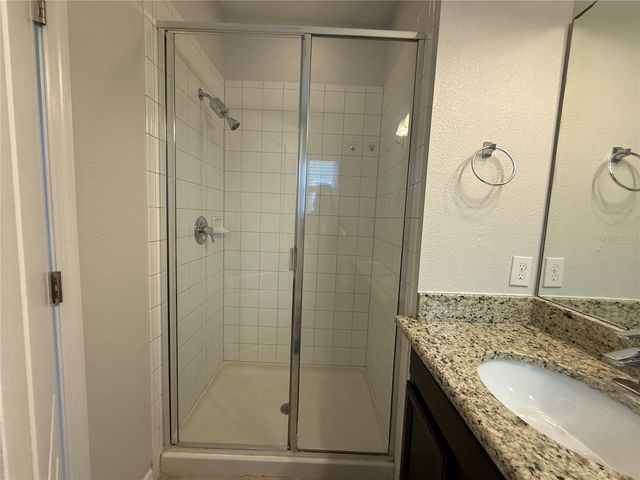 7613 SUTHERTON LANE, Windermere, FL 34786