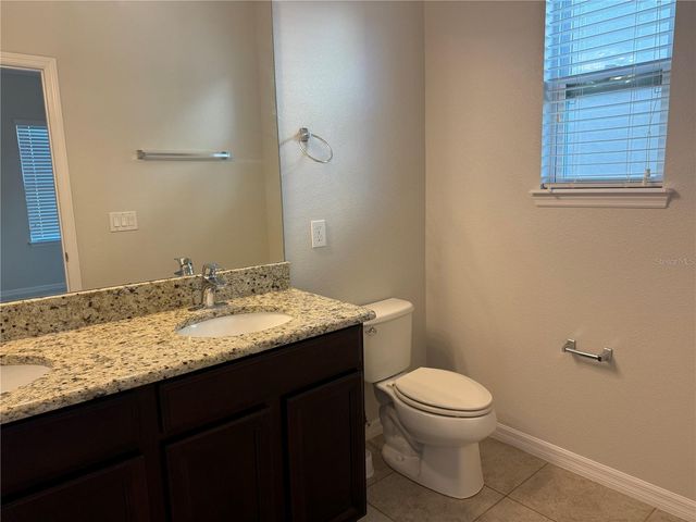 7613 SUTHERTON LANE, Windermere, FL 34786