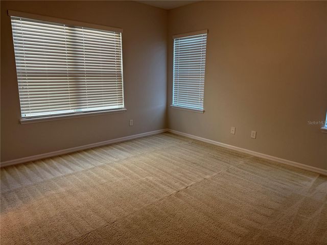 7613 SUTHERTON LANE, Windermere, FL 34786